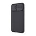 Case CamShield PRO for iPhone 13 Mini (Black) - Protective cases for smartphones<<<Cases<<<GSM Accessories<<<InnproXML