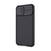Case CamShield PRO for iPhone 13 Mini (Black) - Protective cases for smartphones<<<Cases<<<GSM Accessories<<<InnproXML
