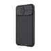 Case CamShield PRO for iPhone 13 Mini (Black) - Protective cases for smartphones<<<Cases<<<GSM Accessories<<<InnproXML