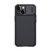 Case CamShield PRO for iPhone 13 Mini (Black) - Protective cases for smartphones<<<Cases<<<GSM Accessories<<<InnproXML