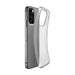 Case Cellularline FINE iPhone 15 Pro TRANSPARENT - Калъфи за телефони<<<Аксесоари за телефони<<<Телефони<<<Телефони и