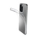 Case Cellularline FINE iPhone 15 Pro TRANSPARENT - Калъфи за телефони<<<Аксесоари за телефони<<<Телефони<<<Телефони и