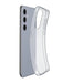 Case Cellularline FINE Samsung Galaxy S25+ - Калъфи за телефони<<<Аксесоари за телефони<<<Телефони<<<Телефони и