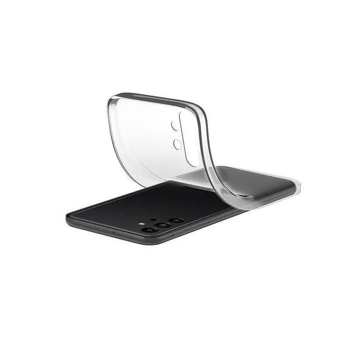 Case Cellularline Soft Samsung Galaxy A13 4G - Калъфи за телефони<<<Аксесоари за телефони<<<Телефони<<<Телефони и