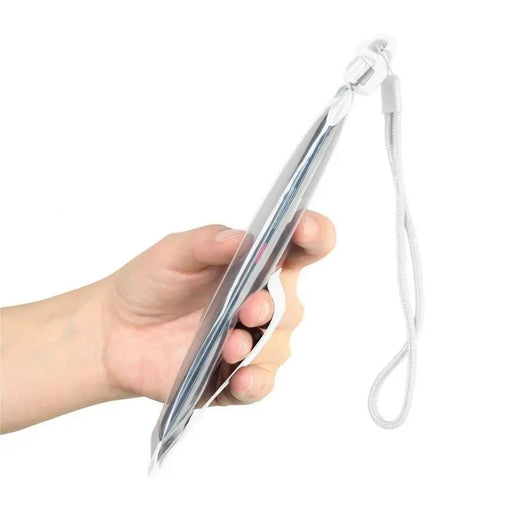 Case Cellularline VOYAGER WHITE WATER RESISTANT - Калъфи за телефони<<<Аксесоари за телефони<<<Телефони<<<Телефони и