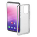 Case ’Clear&Chrome’ for Samsung Galaxy A53 5G HAMA-177921 - Калъфи за телефони<<<Мобилни телефони и аксесоари<<<ValiAPI