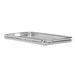 Case ’Clear&Chrome’ for Samsung Galaxy A53 5G HAMA-177921 - Калъфи за телефони<<<Мобилни телефони и аксесоари<<<ValiAPI