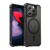 Case ESR Air Armor for iPhone 15 Pro Magsafe (black) - Protective cases for smartphones<<<Cases<<<GSM