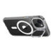 Case ESR Classic Hybrid with Kickstand for iPhone 15 Magsafe (clear) - Protective cases for smartphones<<<Cases<<<GSM