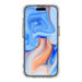Case ESR Classic Hybrid with Kickstand for iPhone 15 Magsafe (clear) - Protective cases for smartphones<<<Cases<<<GSM