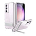 Case ESR Metal Kickstand for Samsung S23 Plus (clear) - Protective cases for smartphones<<<Cases<<<GSM