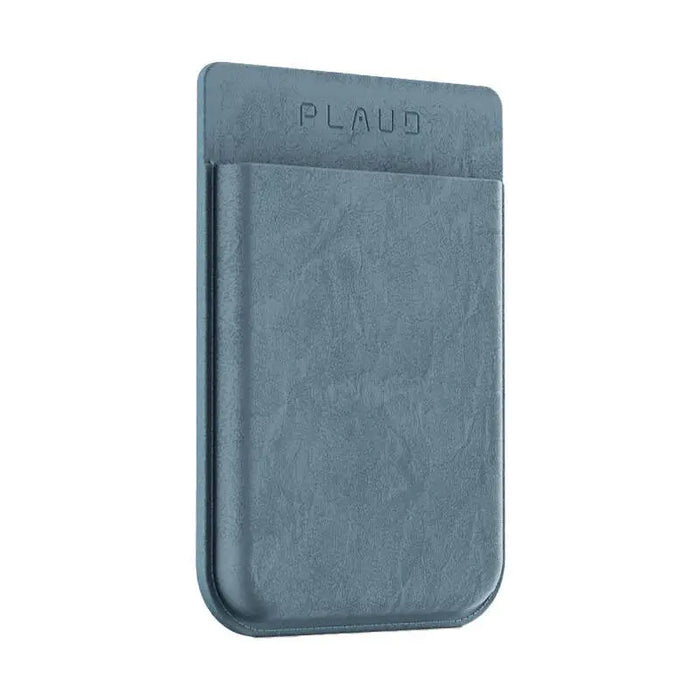 Case for AI Voice recorder Plaud Note (light blue) - Voice recorders<<<Audio<<<InnproXML