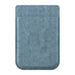Case for AI Voice recorder Plaud Note (light blue) - Voice recorders<<<Audio<<<InnproXML