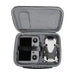 Case for DJI Mini 4 Sunnylife N4P-B697 - Bags and suitcases<<<Drone accessories<<<Drones<<<InnproXML