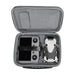 Case for DJI Mini 4 Sunnylife N4P-B697 - Bags and suitcases<<<Drone accessories<<<Drones<<<InnproXML