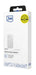 Case for iPhone 13 Pro compatible with MagSafe from the 3mk MagCase series - transparent - *Kategoria