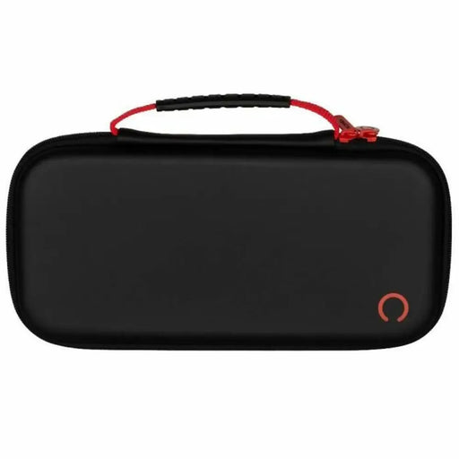 Case for Nintendo Switch 2 KONIX - Електроника Игри<<<Компютри| Електроника<<<BigBuy&&&Видео игри<<<Електроника