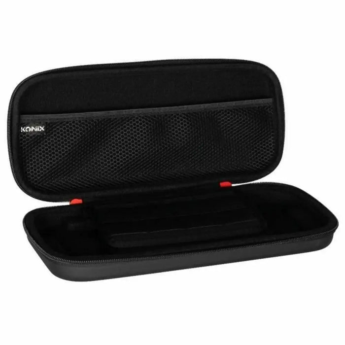 Case for Nintendo Switch 2 KONIX - Електроника Игри<<<Компютри| Електроника<<<BigBuy&&&Видео игри<<<Електроника