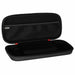Case for Nintendo Switch 2 KONIX - Електроника Игри<<<Компютри| Електроника<<<BigBuy&&&Видео игри<<<Електроника