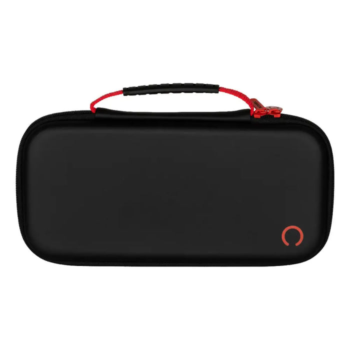 Case for Nintendo Switch 2 KONIX - Електроника Игри<<<Компютри| Електроника<<<BigBuy&&&Видео игри<<<Електроника