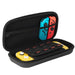 Case for Nintendo Switch FR-TEC 80381117167 - Електроника Периферни и резервни части<<<Компютри|