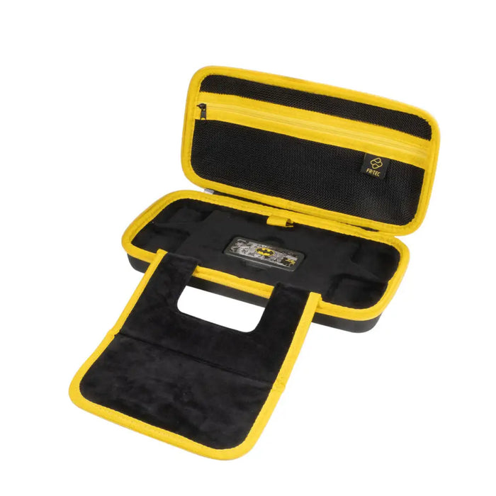 Case for Nintendo Switch FR-TEC BATMAN - Електроника Игри<<<Компютри| Електроника<<<BigBuy&&&Видео игри<<<Електроника