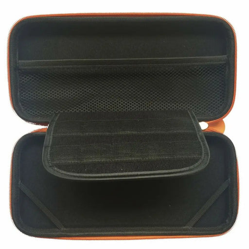 Case for Nintendo Switch FR-TEC Dragon Ball Multicolour - Електроника Игри<<<Компютри| Електроника<<<BigBuy&&&Видео