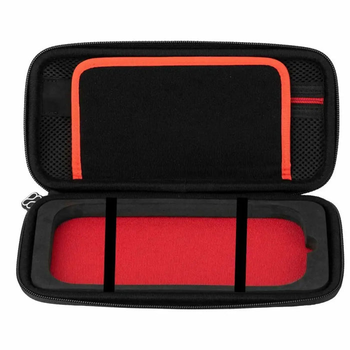 Case for Nintendo Switch FR-TEC FT1048 Grey - Електроника Игри<<<Компютри| Електроника<<<BigBuy&&&Видео