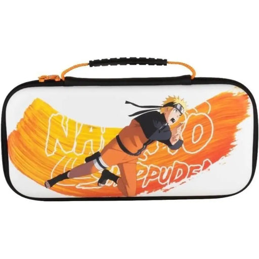 Case for Nintendo Switch KONIX - Електроника Игри<<<Компютри| Електроника<<<BigBuy&&&Видео игри<<<Електроника