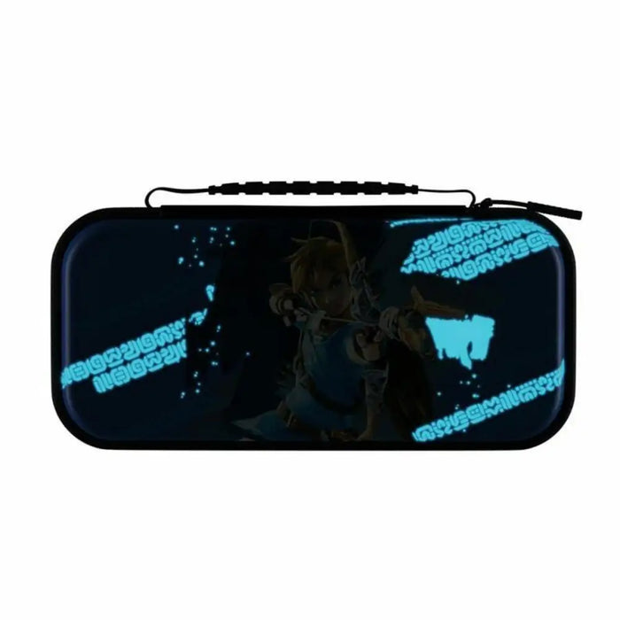 Case for Nintendo Switch PDP - Електроника Игри<<<Компютри| Електроника<<<BigBuy&&&Видео игри<<<Електроника