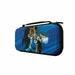 Case for Nintendo Switch PDP - Електроника Игри<<<Компютри| Електроника<<<BigBuy&&&Видео игри<<<Електроника