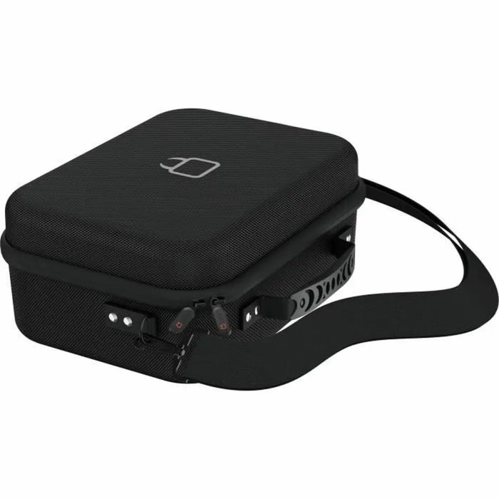 Case for Nintendo Switch Venom - Електроника Игри<<<Компютри| Електроника<<<BigBuy&&&Видео игри<<<Електроника