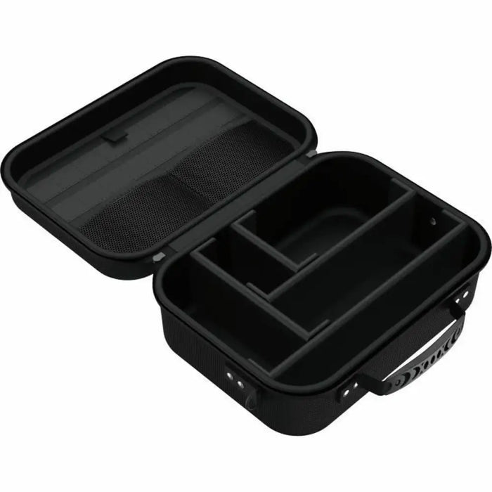 Case for Nintendo Switch Venom - Електроника Игри<<<Компютри| Електроника<<<BigBuy&&&Видео игри<<<Електроника