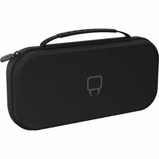 Case for Nintendo Switch Venom VENOM - Електроника Игри<<<Компютри| Електроника<<<BigBuy&&&Аксесоари за