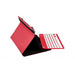 Case for Tablet and Keyboard Silver HT UNIVERSAL 9-11 - Електроника Телефони и таблети<<<Компютри|