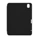Case for tablet Next One Rollcase for iPad 10.9’’ IPAD-AIR4-ROLLBLK - Калъфи за таблети<<<Телефони и Таблети<<<ZoraSite