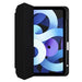 Case for tablet Next One Rollcase for iPad 10.9’’ IPAD-AIR4-ROLLBLK - Калъфи за таблети<<<Телефони и Таблети<<<ZoraSite