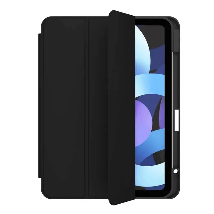 Case for tablet Next One Rollcase for iPad 10.9’’ IPAD-AIR4-ROLLBLK - Калъфи за таблети<<<Телефони и Таблети<<<ZoraSite