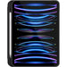 Case for tablet Next One Rollcase for iPad 11’’ IPAD-11-ROLLBLK - Калъфи за таблети<<<Телефони и Таблети<<<ZoraSite