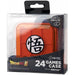 Case FR-TEC DBSW24GAMES - Електроника Игри<<<Компютри| Електроника<<<BigBuy&&&Аксесоари за конзоли<<<Електроника