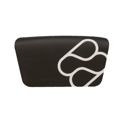 Case FR-TEC FT0035 - Електроника Игри<<<Компютри| Електроника<<<BigBuy&&&Аксесоари за конзоли<<<Електроника