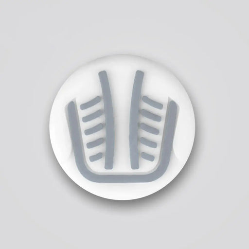 Case FR-TEC FT0038 - Електроника Игри<<<Компютри| Електроника<<<BigBuy&&&Аксесоари за конзоли<<<Електроника