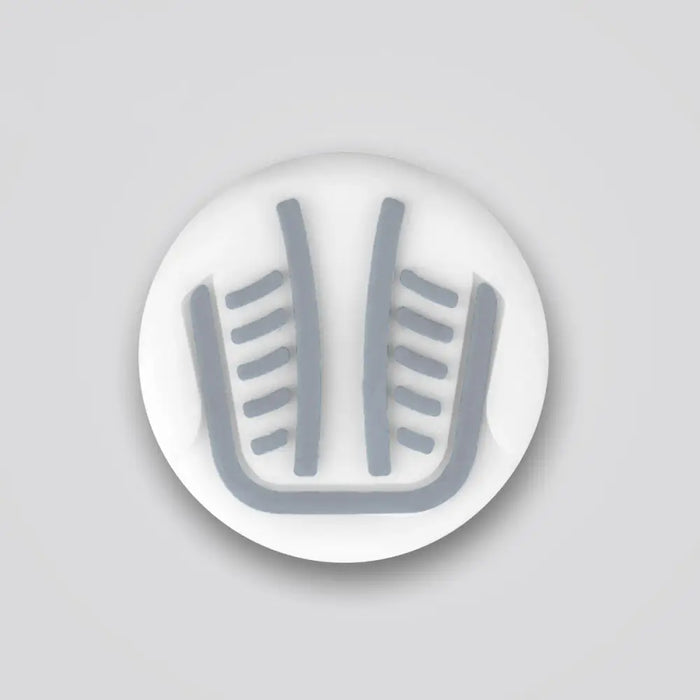 Case FR-TEC FT0038 - Електроника Игри<<<Компютри| Електроника<<<BigBuy&&&Аксесоари за конзоли<<<Електроника