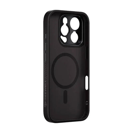 Case Freewell do iPhone16 Pro - Protective cases for smartphones<<<Cases<<<GSM Accessories<<<InnproXML