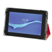 Case HAMA ’Strap’ For tablets 9.5 - 11’’ 216431 - Калъфи за таблети<<<Лаптопи таблети и аксесоари<<<ValiAPI