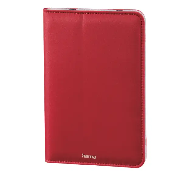 Case HAMA ’Strap’ For tablets 9.5 - 11’’ 216431 - Калъфи за таблети<<<Лаптопи таблети и аксесоари<<<ValiAPI