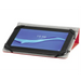 Case HAMA ’Strap’ For tablets 9.5 - 11’’ 216431 - Калъфи за таблети<<<Лаптопи таблети и аксесоари<<<ValiAPI
