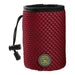 Case Hunter Basic Ideal for pet food and rewards - Домашни Животни<<<Дом Градина<<<BigBuy&&&Купички за храна и