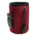 Case Hunter Basic Ideal for pet food and rewards - Домашни Животни<<<Дом Градина<<<BigBuy&&&Купички за храна и