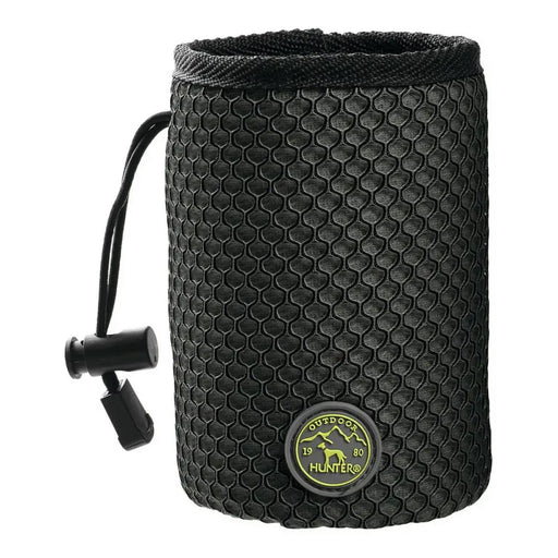 Case Hunter Basic Ideal for pet food and rewards - Домашни Животни<<<Дом Градина<<<BigBuy&&&Купички за храна и
